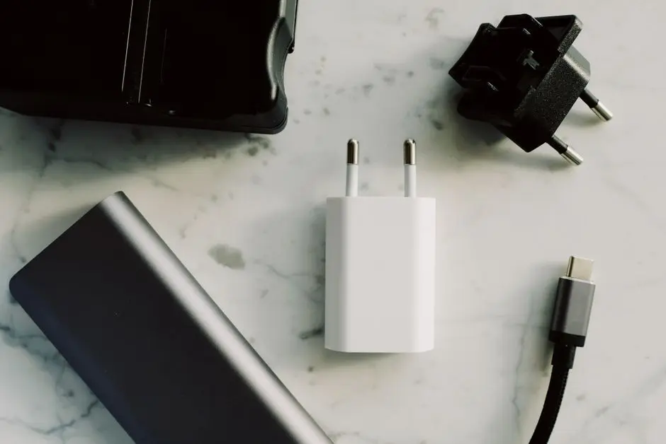 Review Power Bank Kapasitas Besar: Berapa Kapasitas yang Benar-Benar Kepakai?
