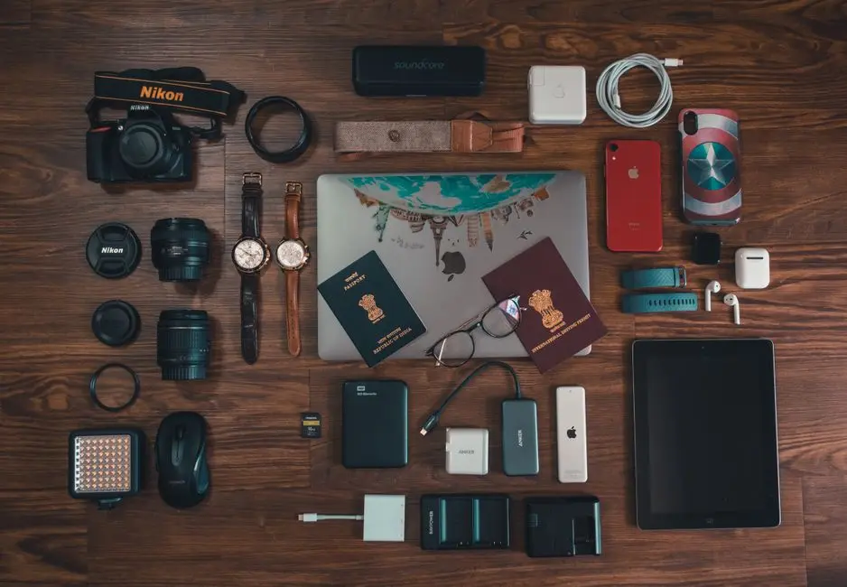 Gadget murah pilihan terbaik