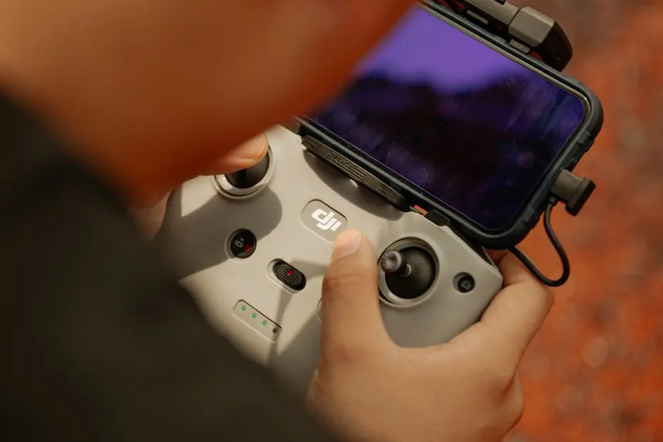 Gadget Murah Bukan Berarti Murahan: Tips Memilih yang Tepat