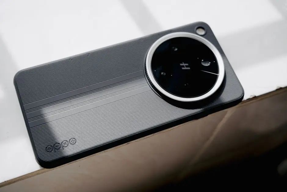 Memilih Smartphone Baru? Tiga Hal yang Saya Pelajari Sejak Tinggal di Pangkajene