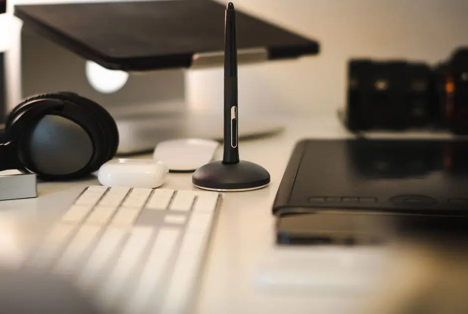 Gadget Terbaik 2026: Pilih yang Pas, Bukan yang Mahal