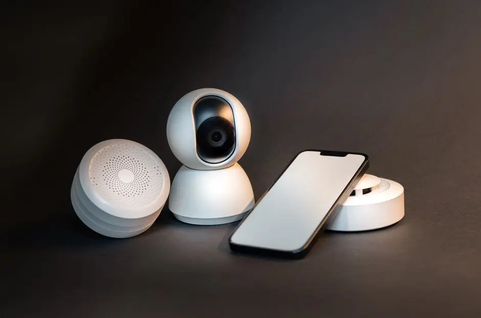 Gadget Kekinian yang Membuat Aktivitas Harian Lebih Praktis